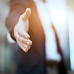 Business,Offer,,Partnership